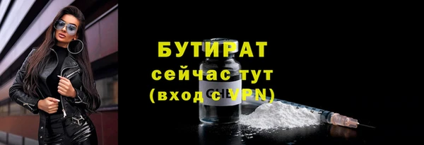 шишки Наволоки
