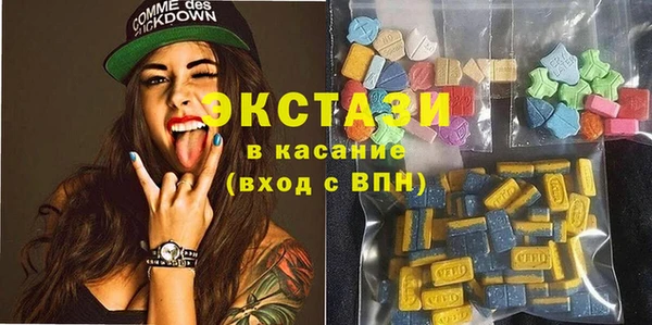 героин Михайлов