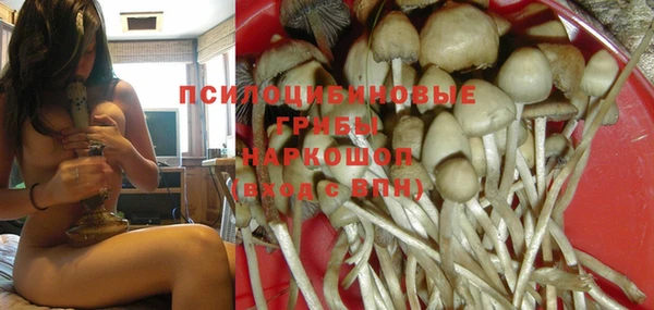 мдпв Михайловка