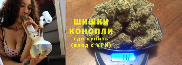 молекула духа Михайловск