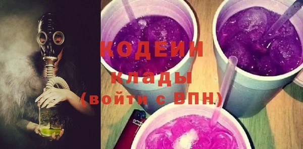 молекула духа Михайловск